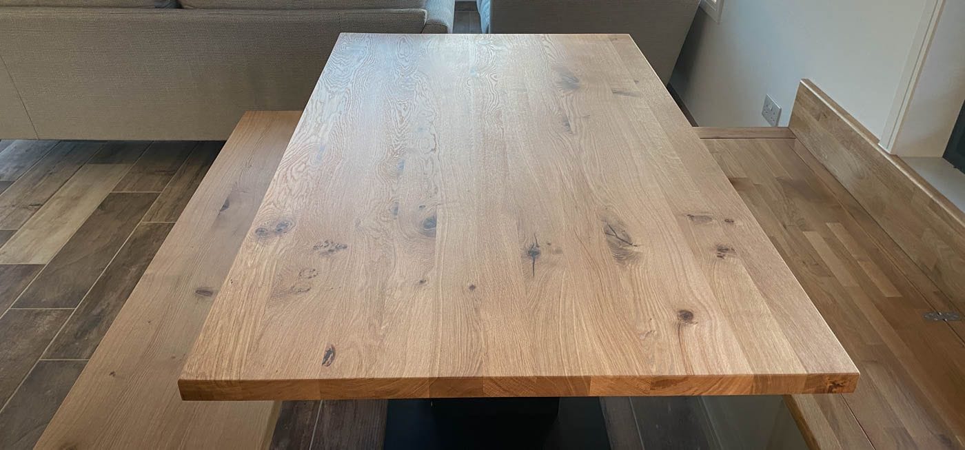 standard-french-oak-abacus-tables-comparison-7