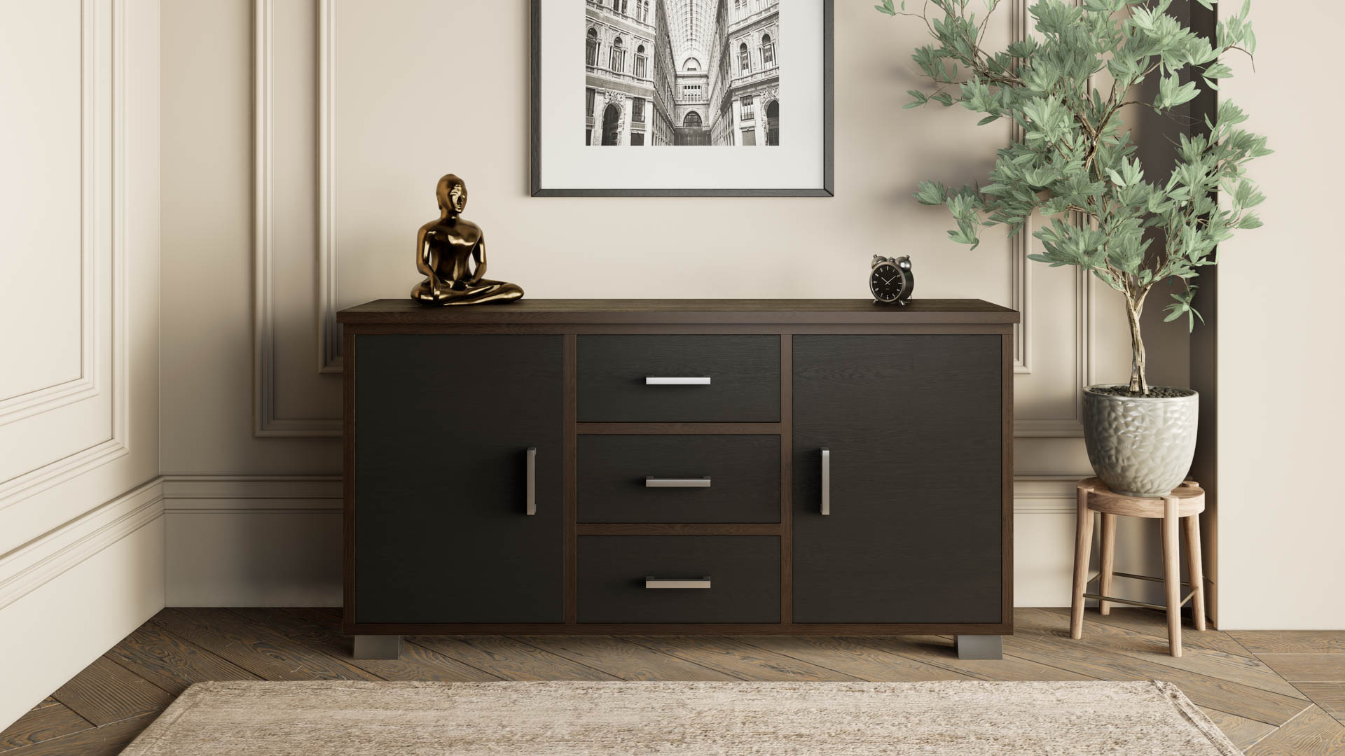 bespoke-sideboard-abacus-tables-aurora-duo-headline-d-1