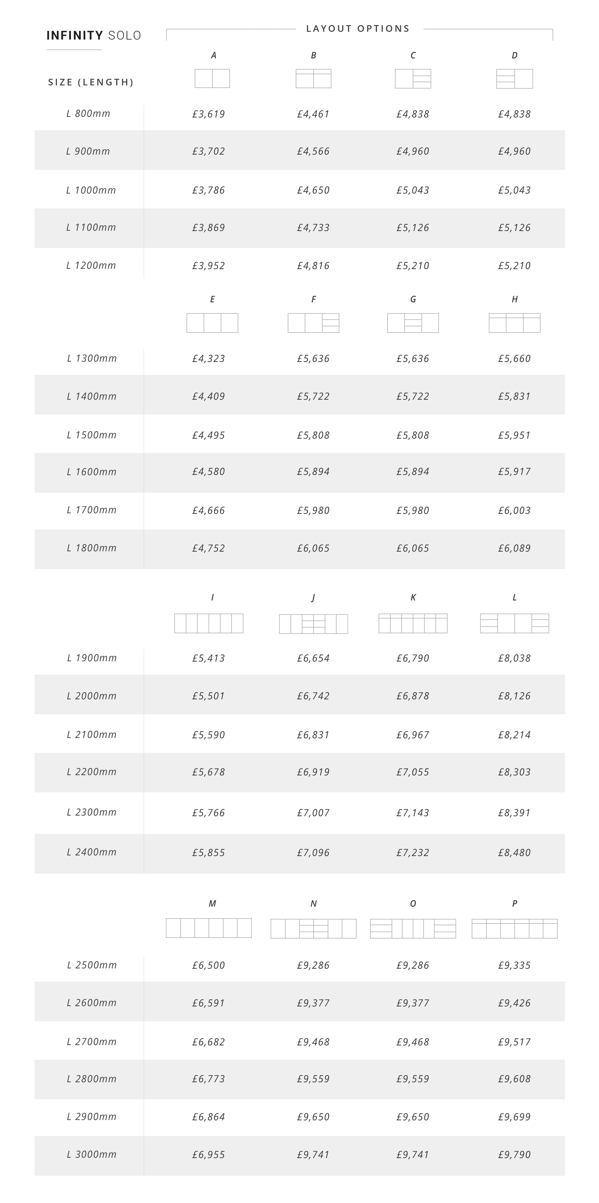 Infinity-Solo-Sideboard-Price-abacus-tables-11.23-2