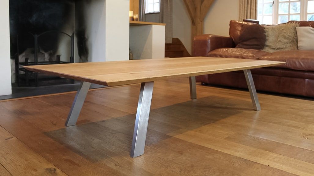 strata-coffee-table-abacus-tables-hub2