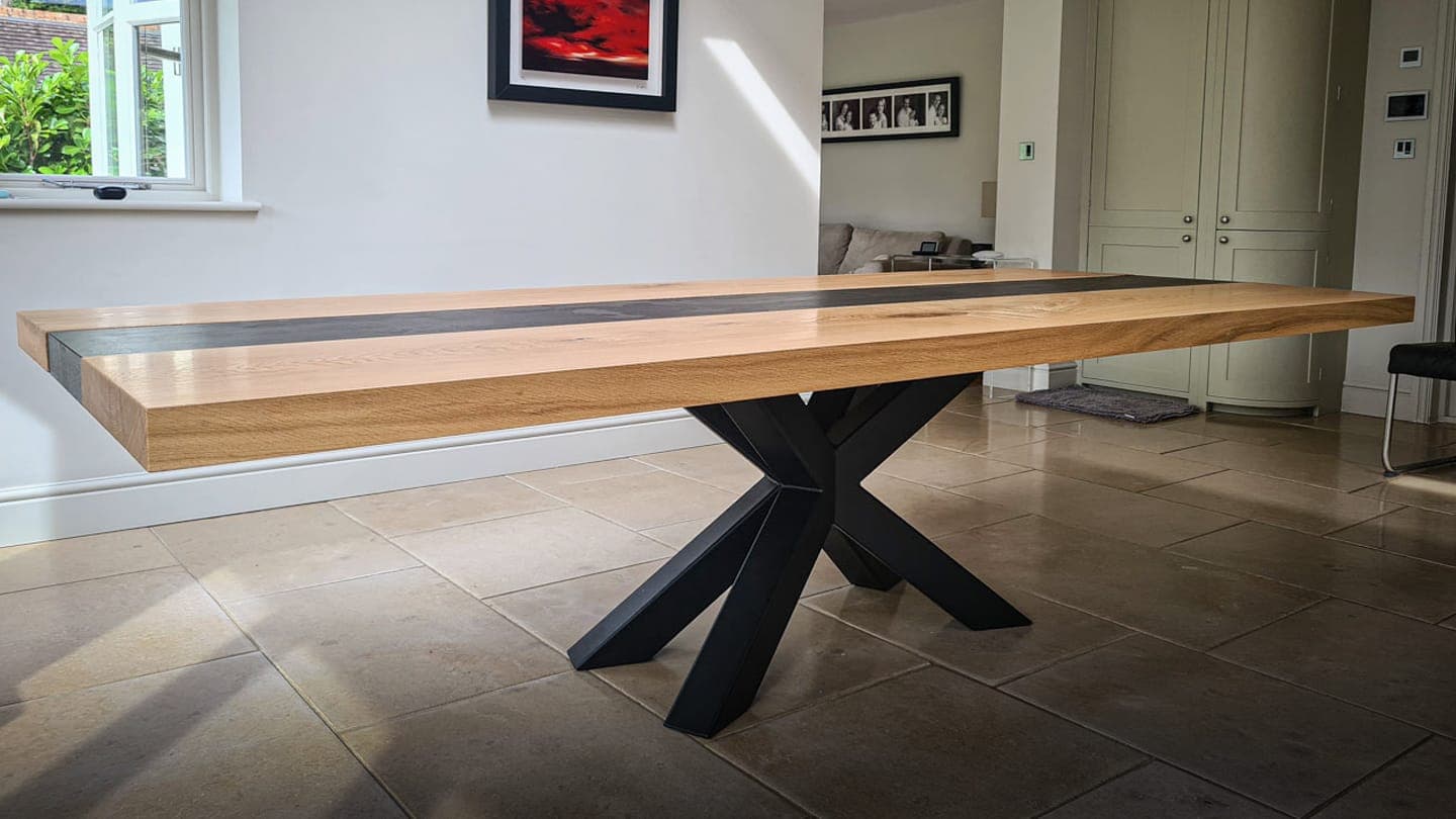 large-12-seater-dining-table-abacus-tables-pic-1