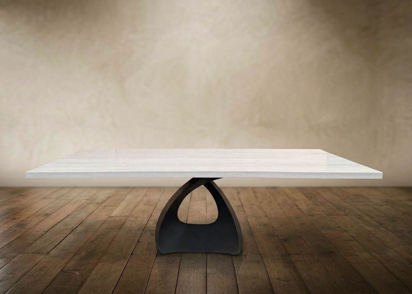 Helix Dining Table