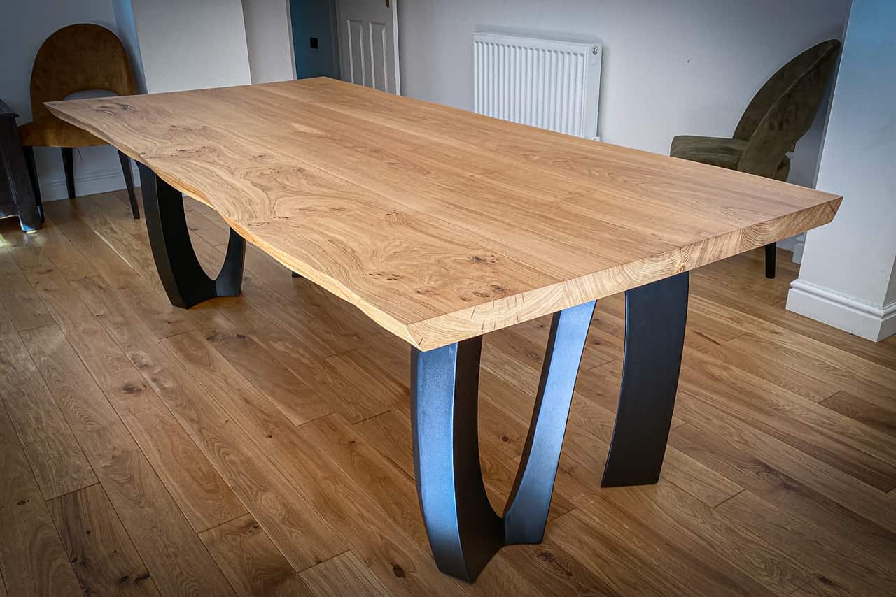 Live-edge-oak-dining-table-abacus-tables-pic2-1020