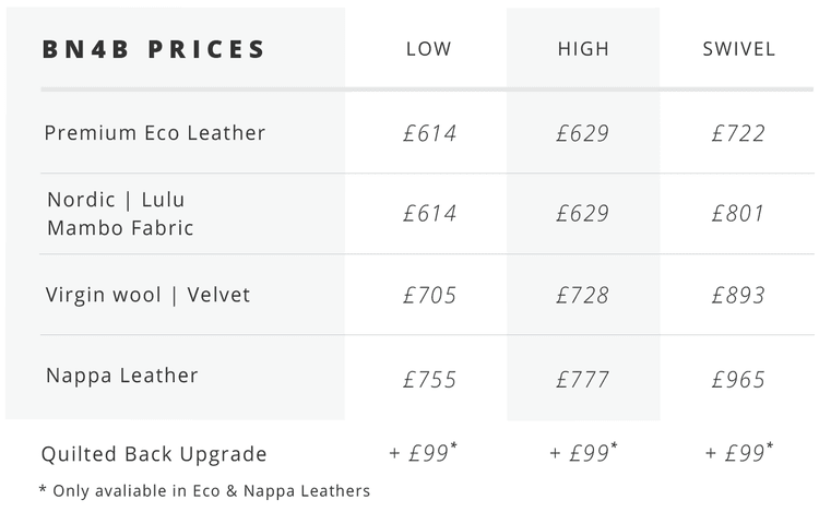 BN4B-Chair-Prices-24-v1