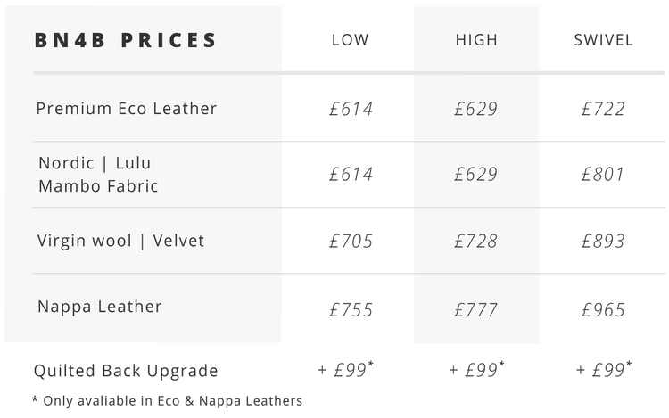BN4B-Chair-Prices-24-v1