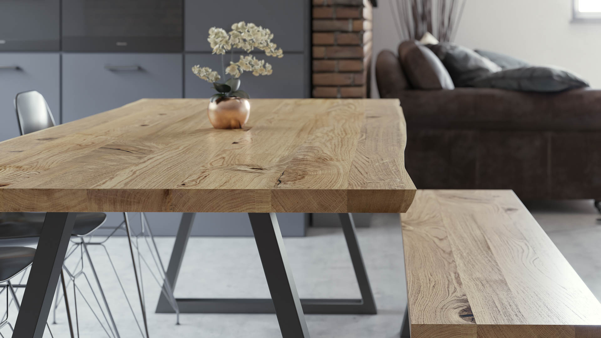 standard-french-oak-abacus-tables-comparison-1