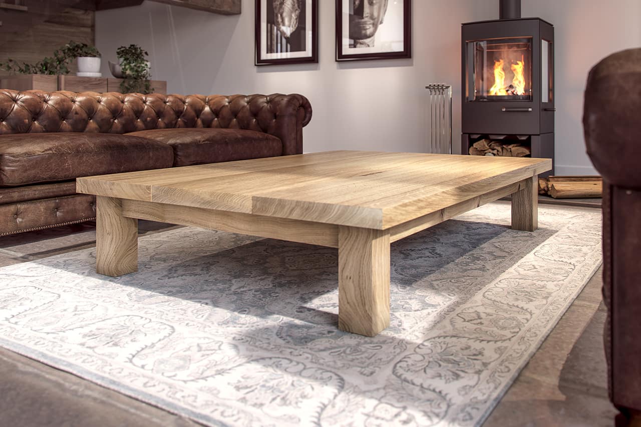 farmhouse-deluxe-Coffee-Prices-abacus-tables-1