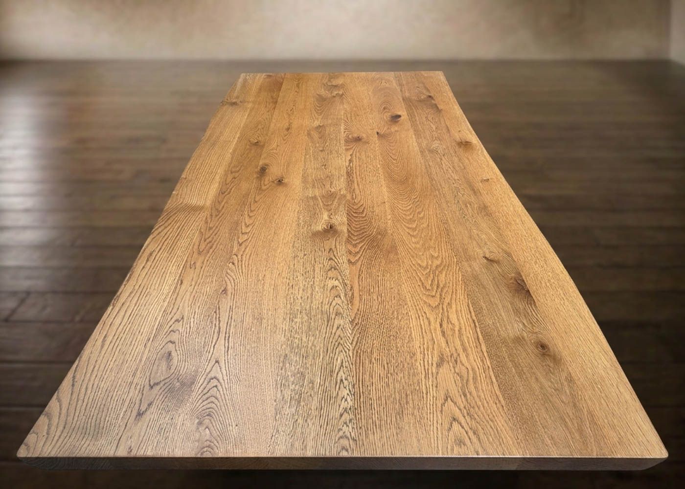 Omega Dining Table