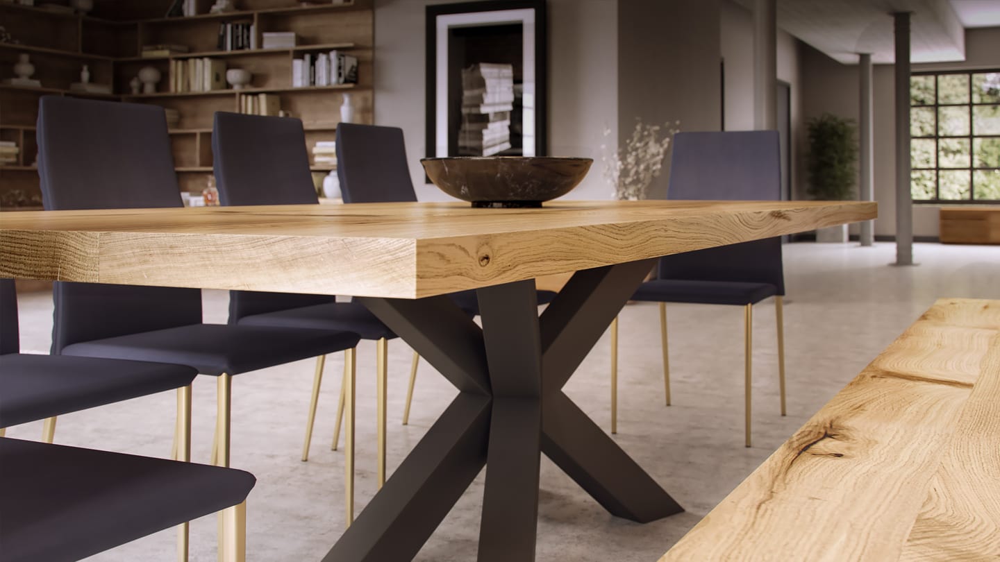 Modern-12-Seater-dining-table-abacus-tables-pic-1