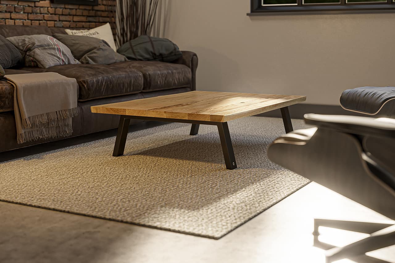 Alpha-Coffee-Prices-abacus-tables-1