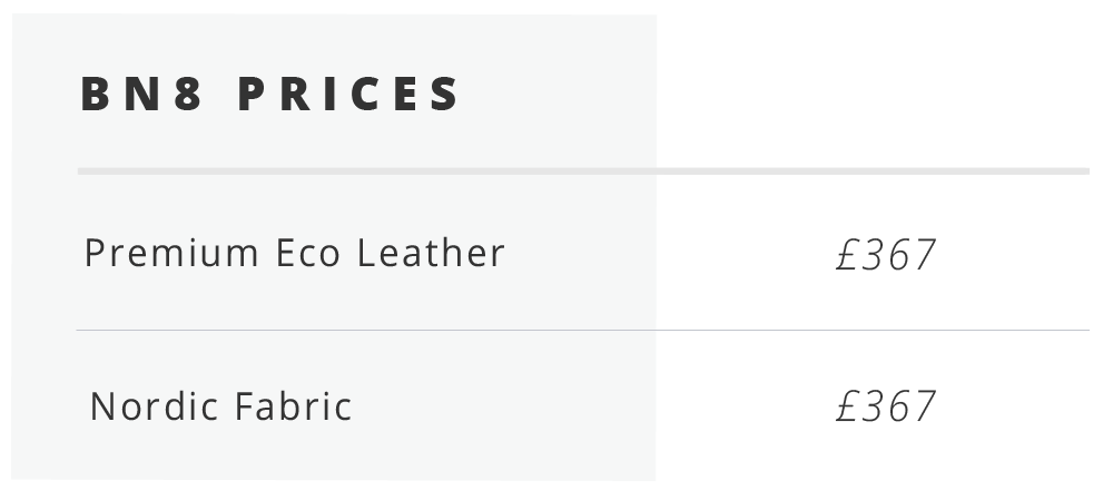 BN8-Chair-Prices-24-v1