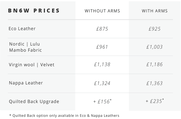 BN6W-Chair-Prices-23-v1