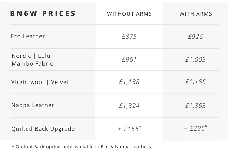 BN6W-Chair-Prices-23-v1