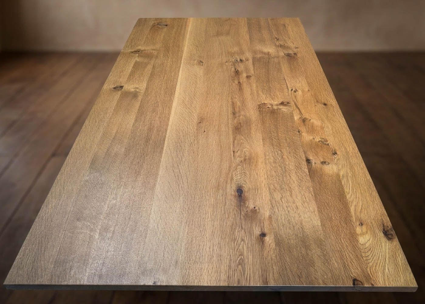 Omega Dining Table