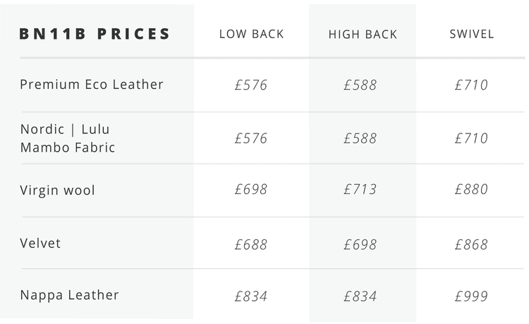 BN11B-Chair-Prices-24-v1