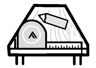 Made-to-Measure-abacus-tables-icon