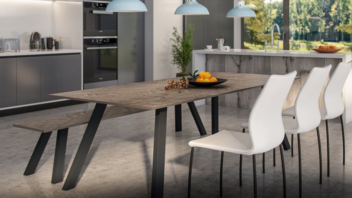 Industrial-Dining-Tables-and-chairs-abacus-tables-pic-2
