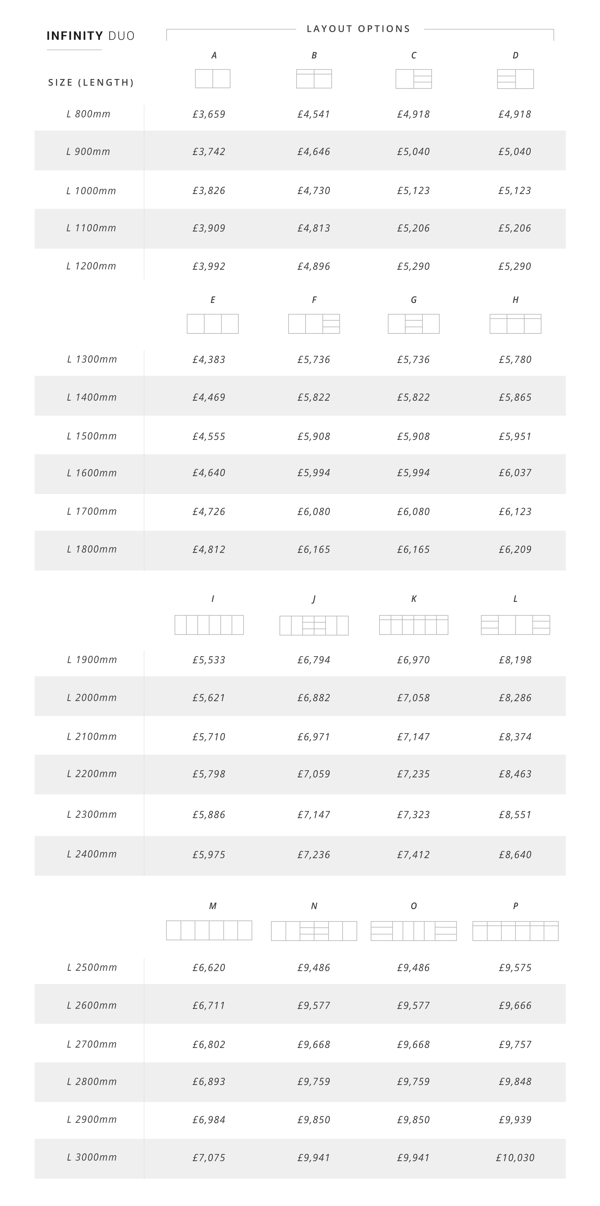 Infinity-Duo-Sideboard-Price-abacus-tables-11.23-2