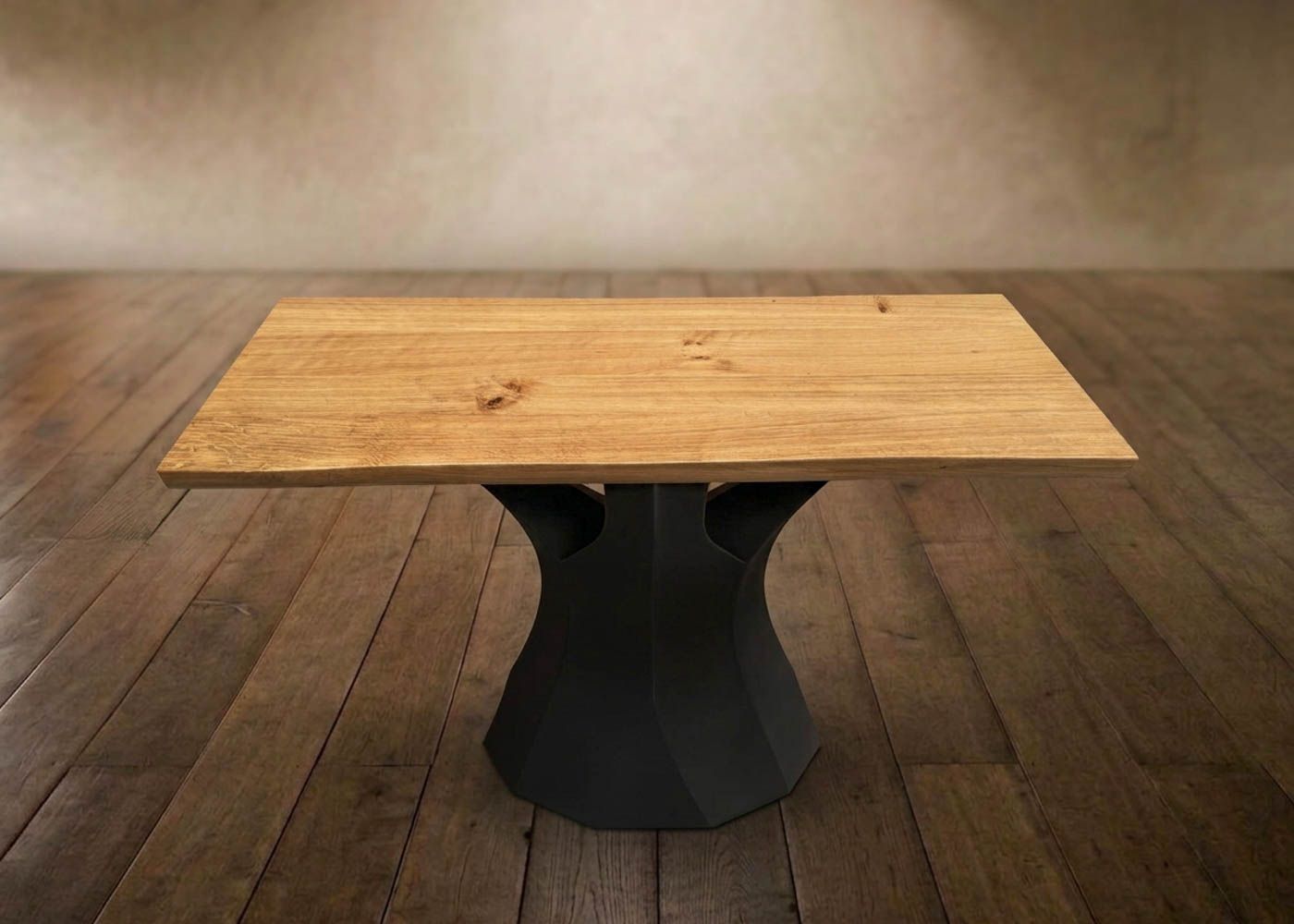 Baobab Console / Side Table