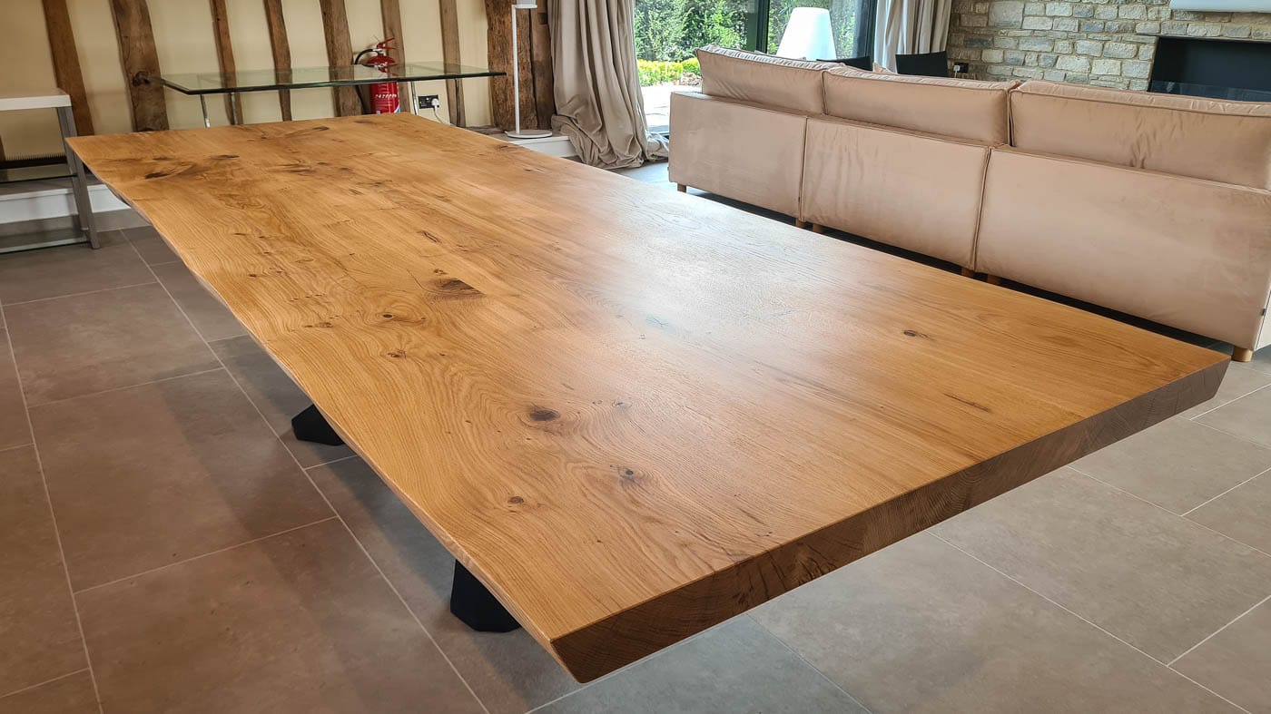 statement-french-oak-tmp-abacus-tables-comparison-slider-4