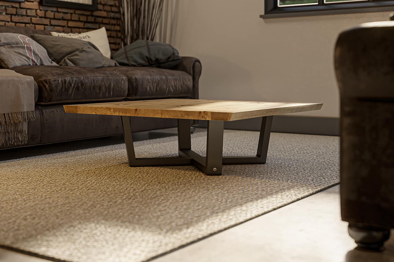 Omega-Coffee-Prices-abacus-tables-1