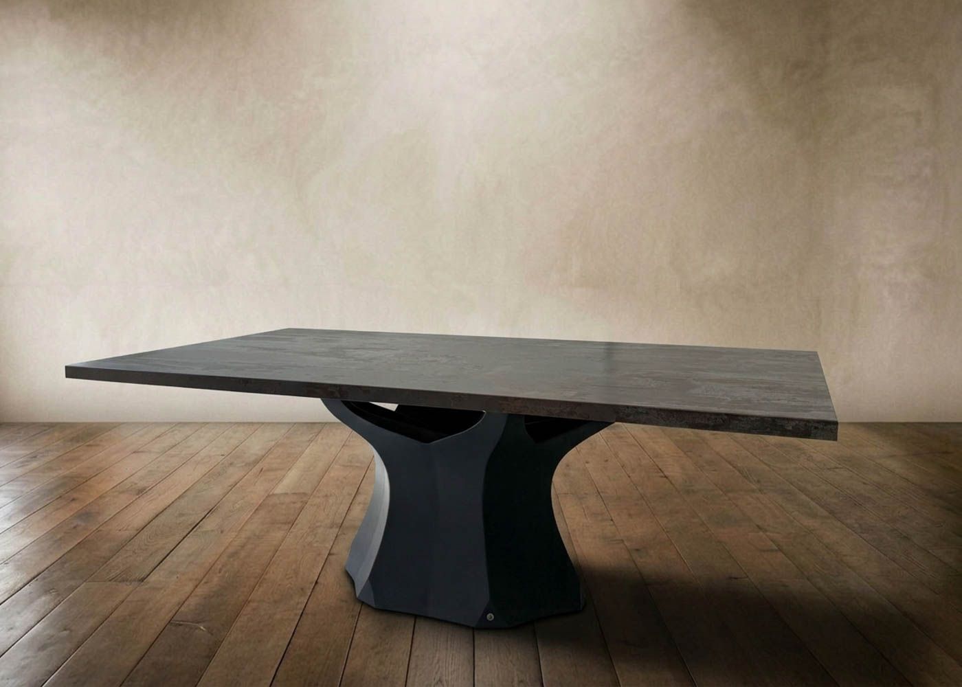 Baobab Dining Table