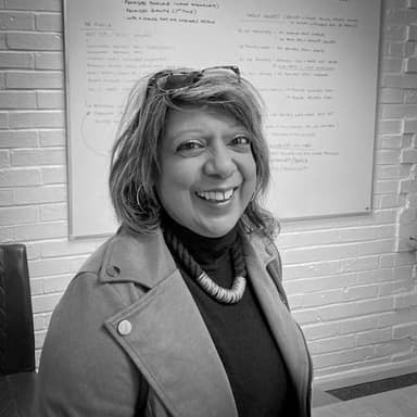 WhatsApp Image 2025-06-20 at 18.47.27