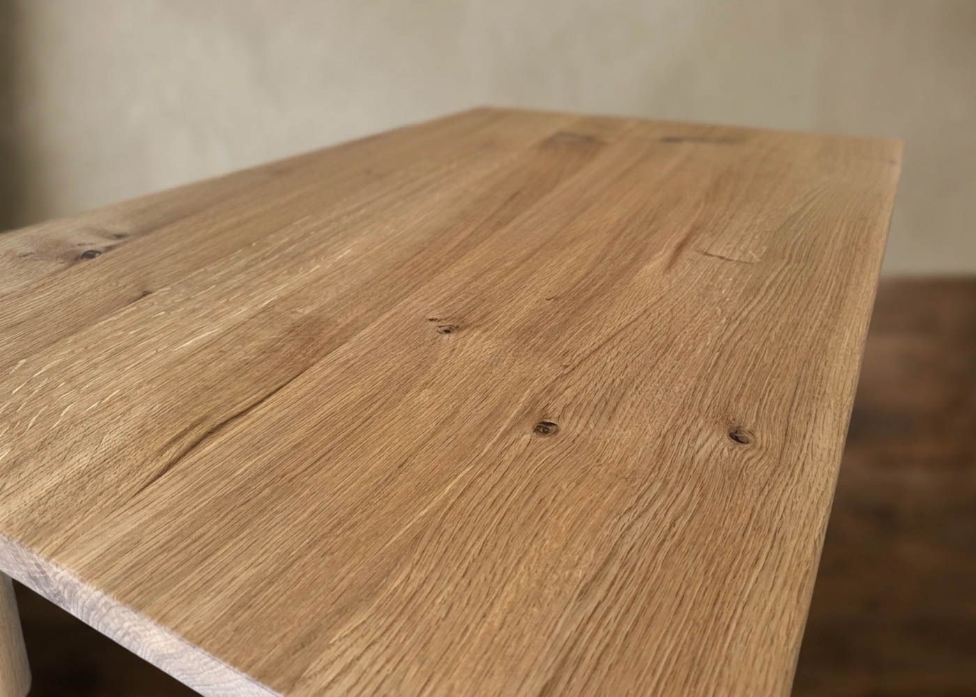 Aspen Dining Table