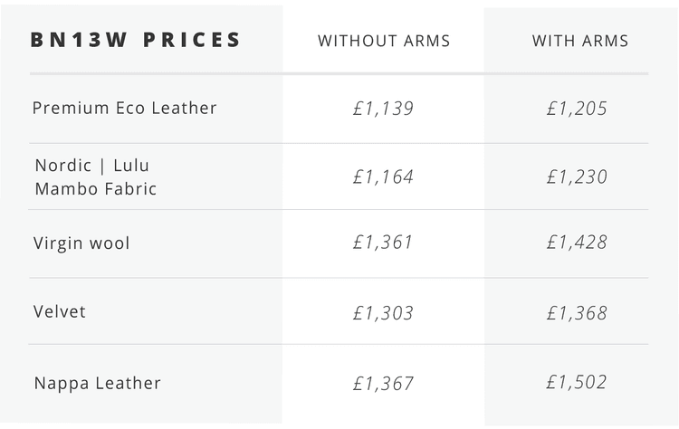 BN13W-Chair-Prices-24-v1