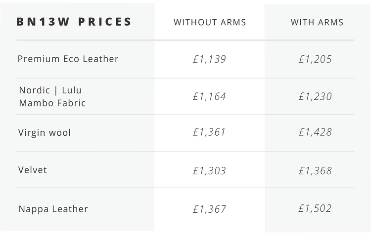 BN13W-Chair-Prices-24-v1