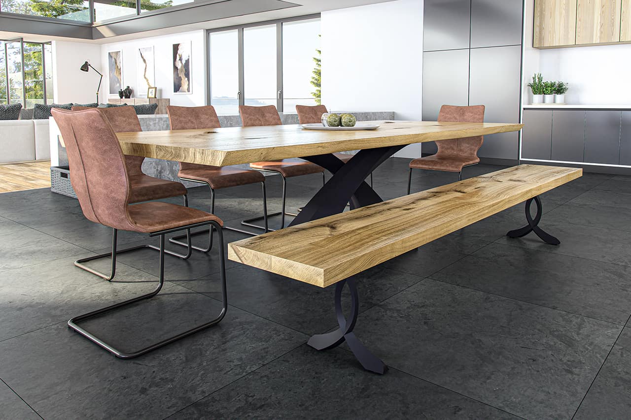 Helix-Dining-Prices-abacus-tables-1