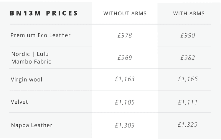 BN13M-Chair-Prices-24-v1