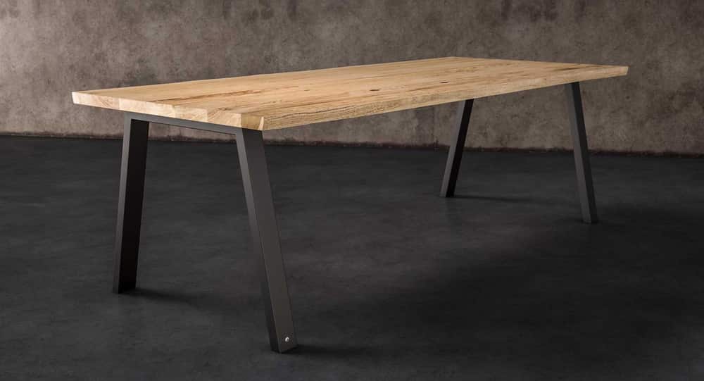 alpha-dining-table-abacus-tables-price-list