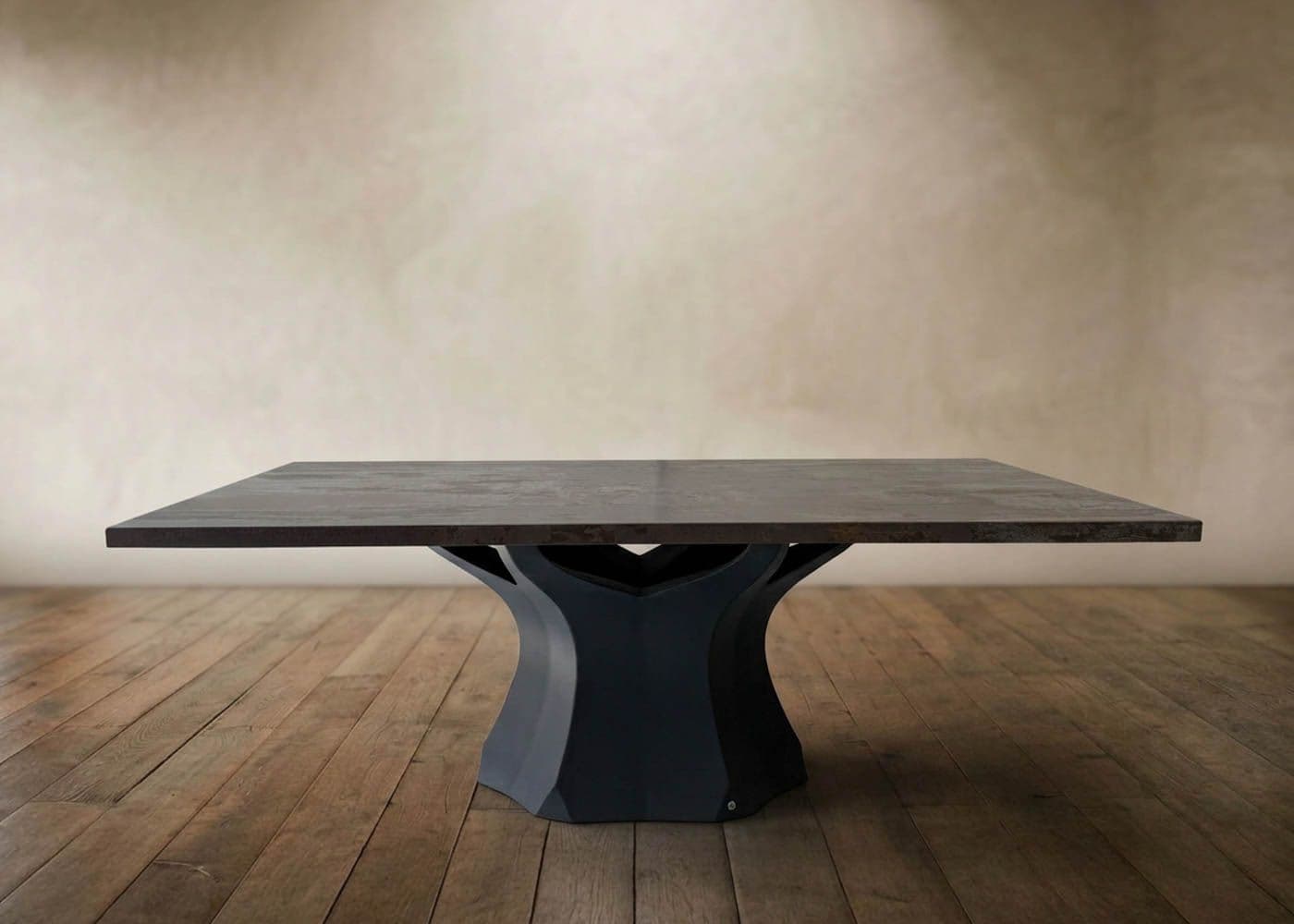 Baobab Dining Table
