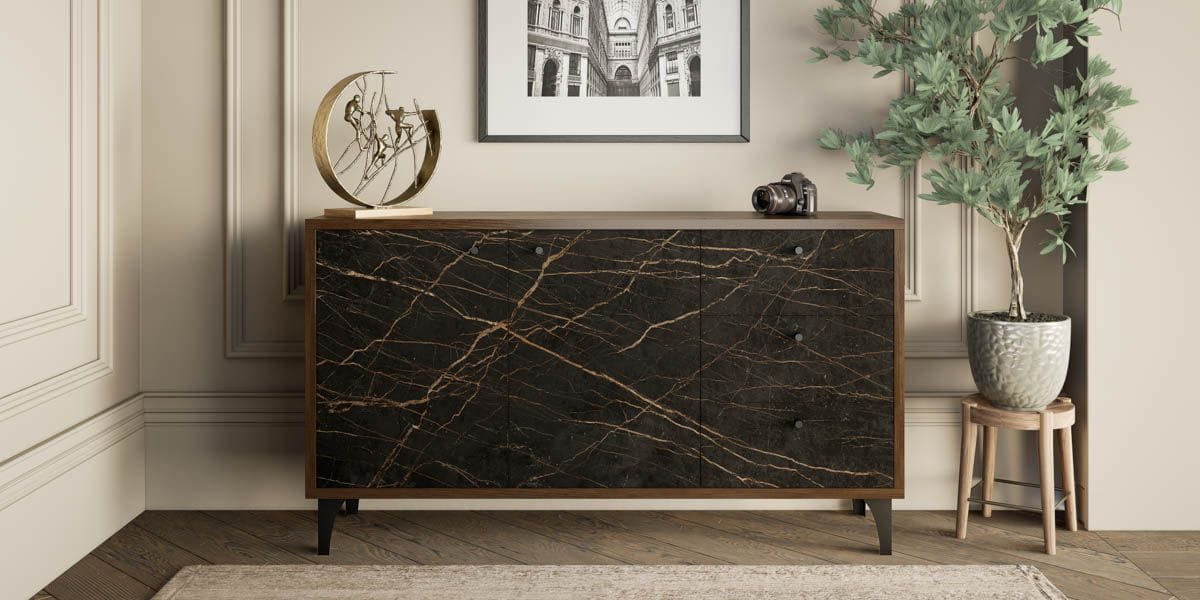 luxury-sideboard-abacus-tables-nebula-fusion-hub-m-1