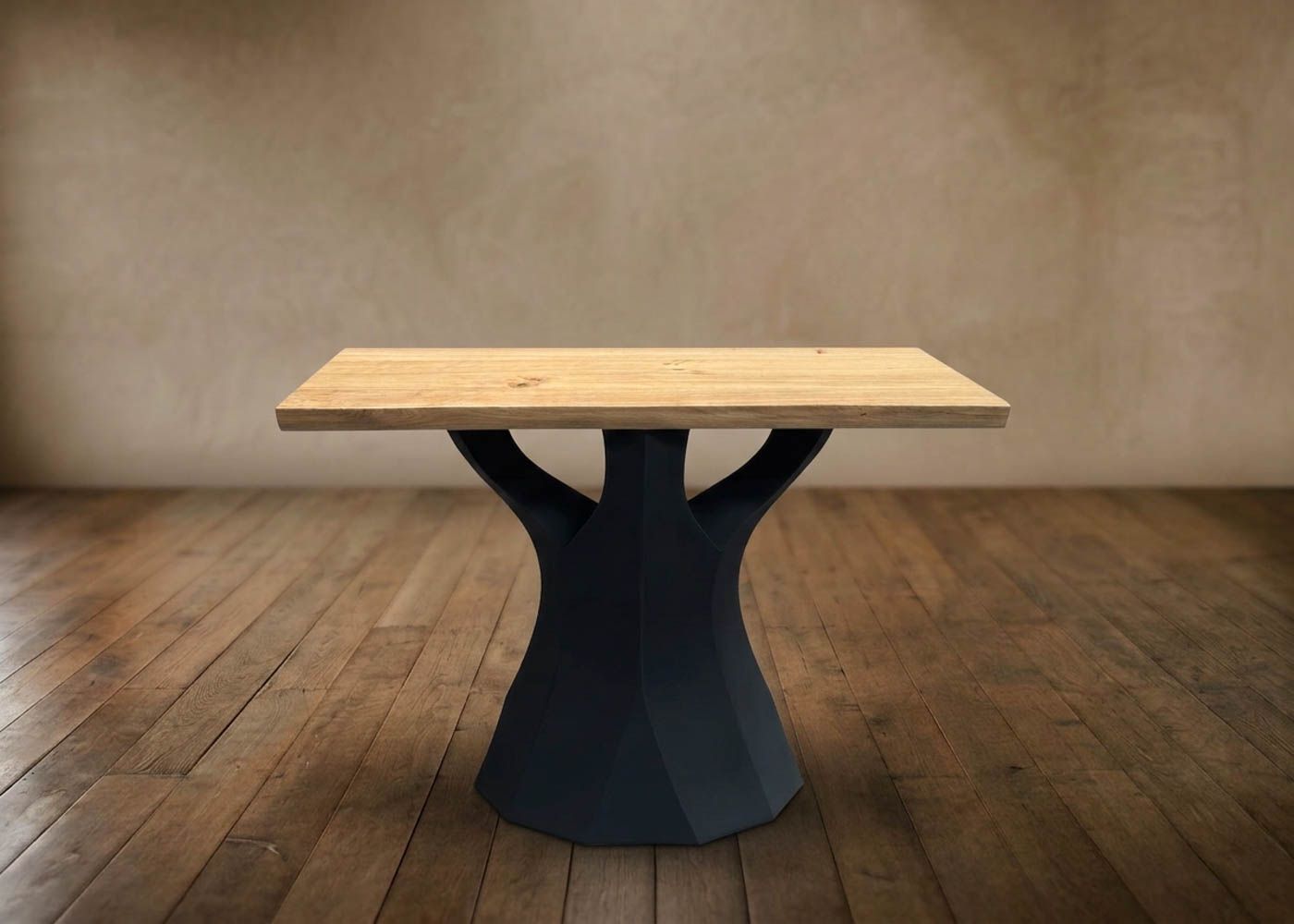Baobab Console / Side Table