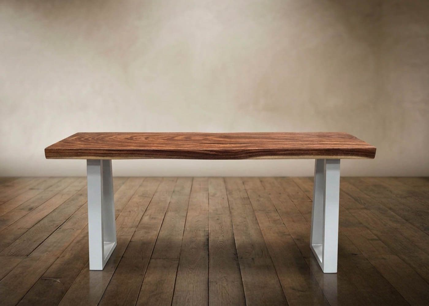 Piranha Console Table