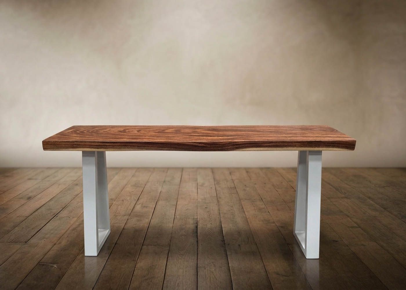 Piranha Console Table