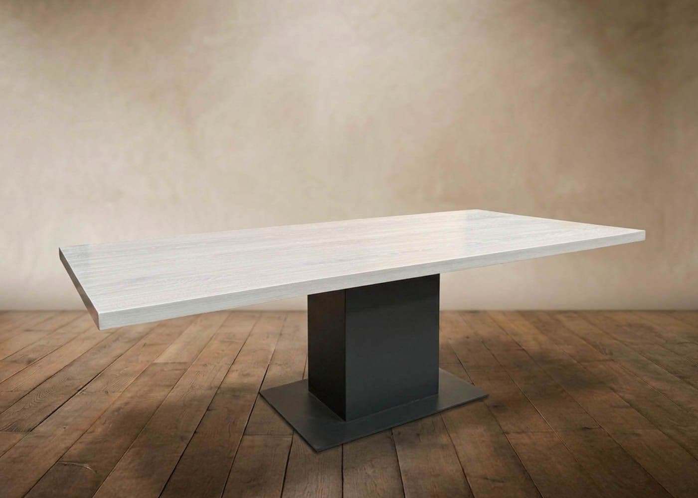 Forum Dining Table