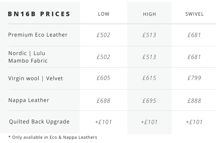 BN16B-barstool-Prices-24-v1