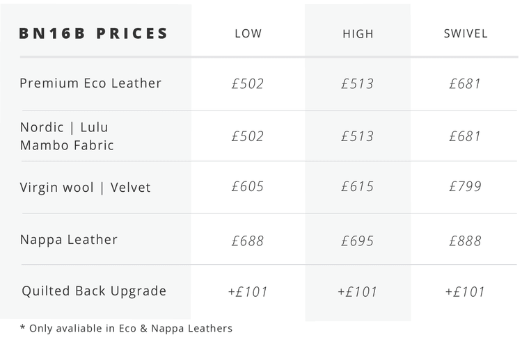 BN16B-barstool-Prices-24-v1