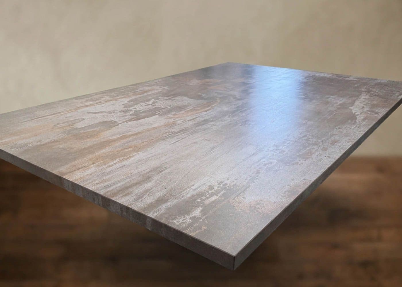 Baobab Dining Table