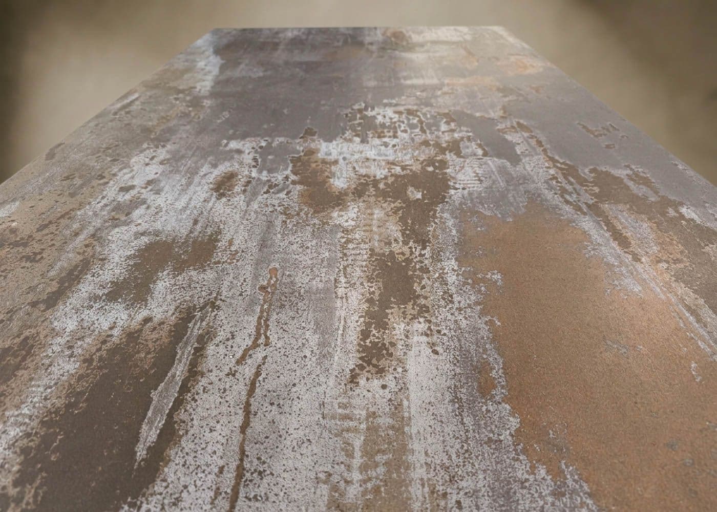Baobab Dining Table