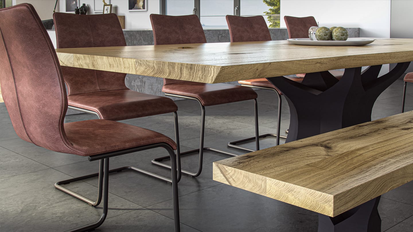 Modern-Oak-Dining-Tables-abacus-tables-Elements-style