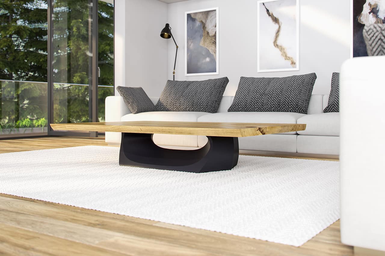 Muse-Coffee-Prices-abacus-tables-1