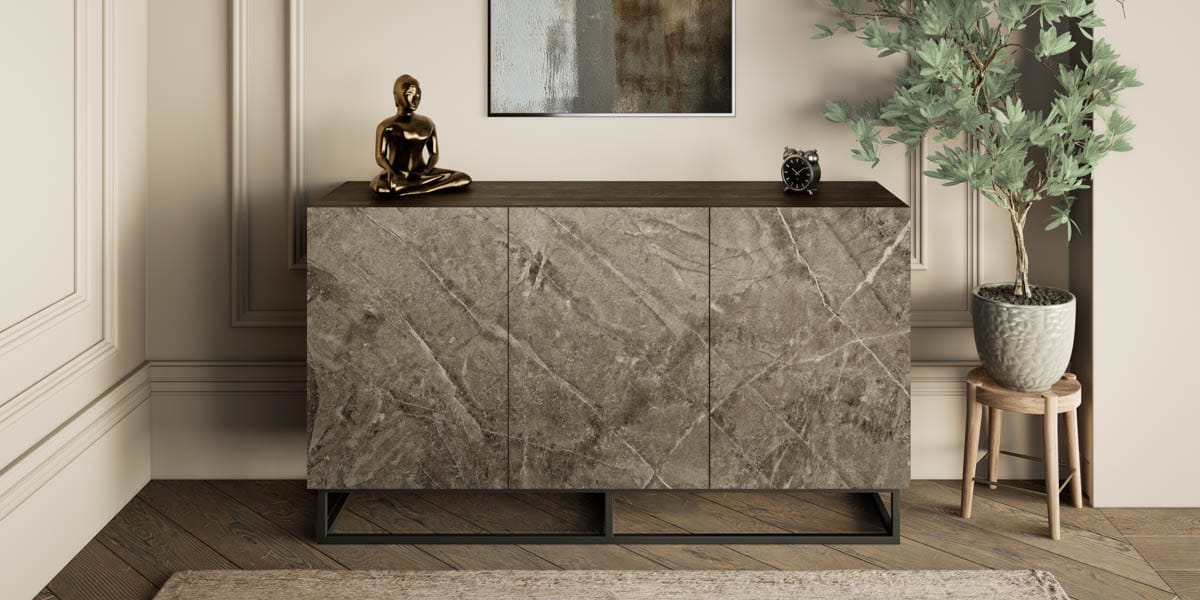 luxury-sideboard-abacus-tables-infinity-fusion-hub-1