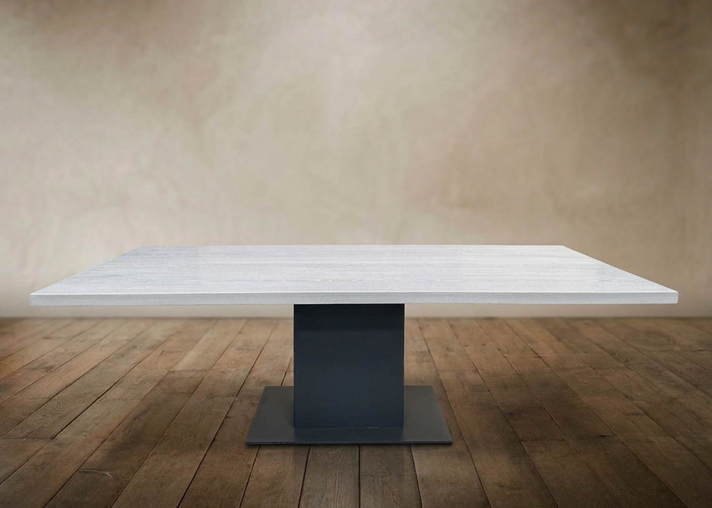 Forum Dining Table