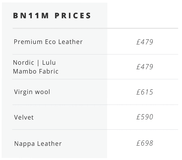 BN11M-Chair-Prices-24-v1