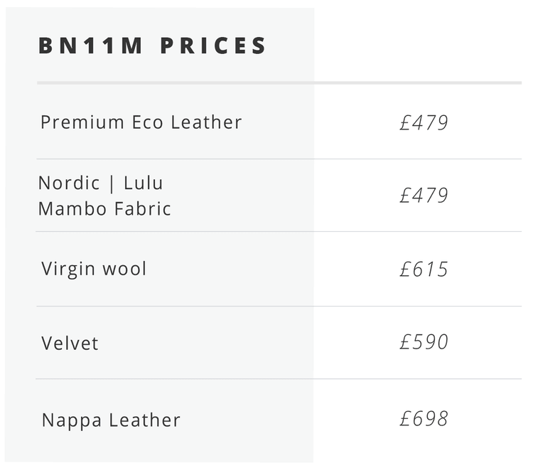 BN11M-Chair-Prices-24-v1