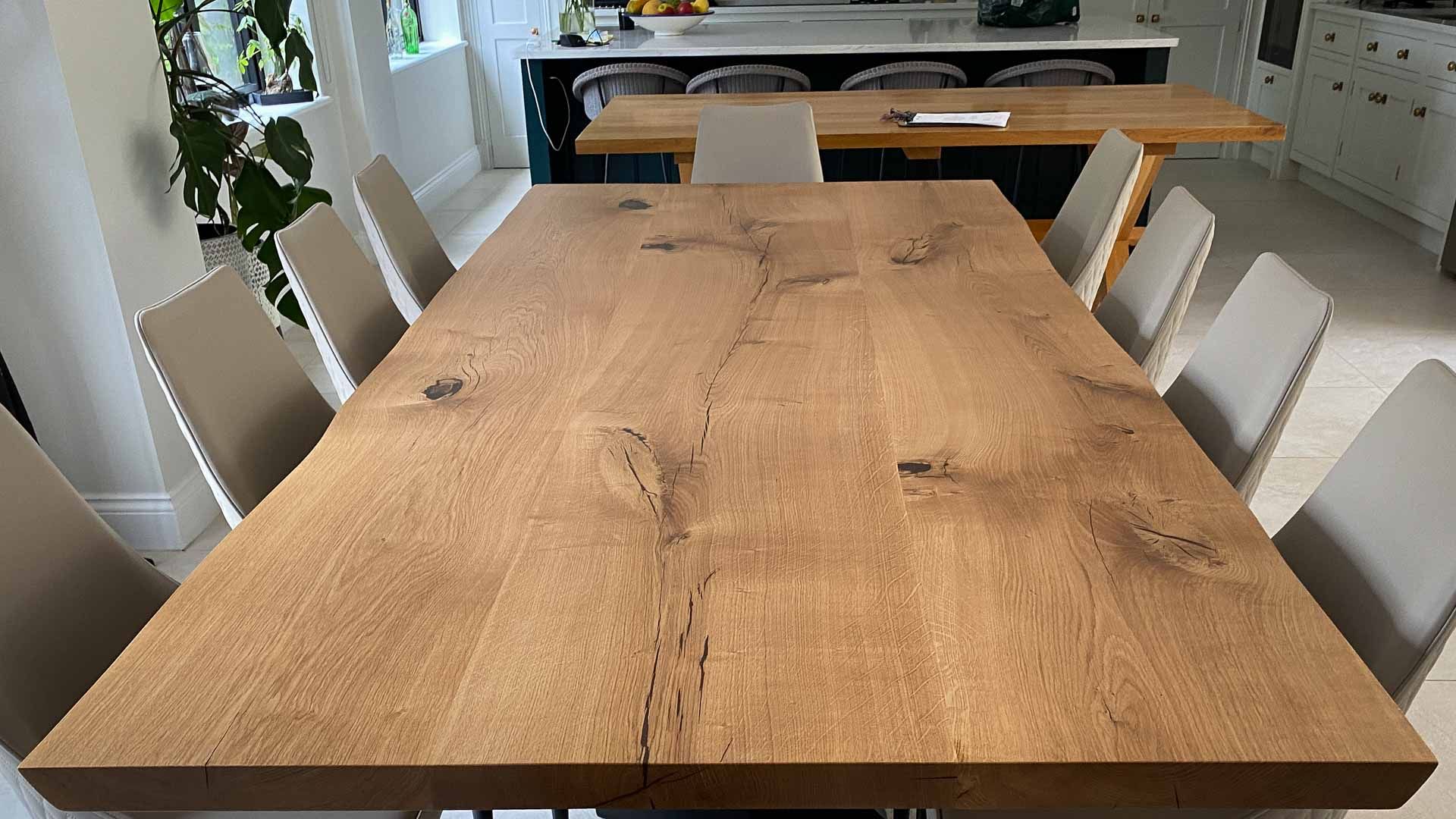 french-oak-dining-table-best-oak-in-the-world-abacus-tables-1